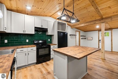 Nestled in a peaceful lake community just 500 feet from - photo 12