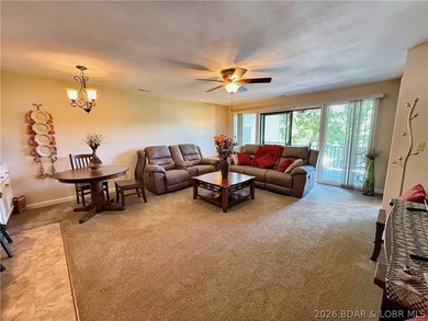 Enjoy lake living at its best in this well-maintained 2-bedroom - photo 13