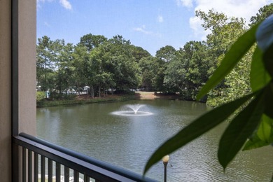 This completely renovated 3-bedroom, 3-bath, corner-unit - photo 13