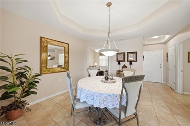 Welcome to the highly sought after gated community of Fountain - photo 13