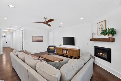 This home is offered by Nick Van Gorp with Wilson Associates - photo 13