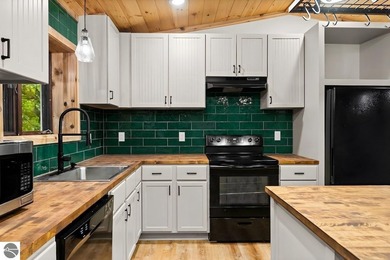 Nestled in a peaceful lake community just 500 feet from - photo 13