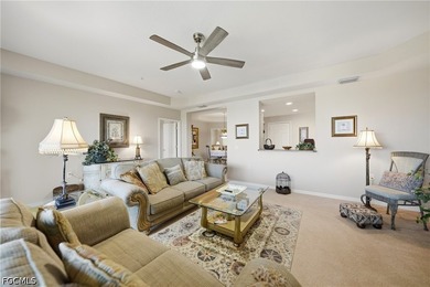 Welcome to the highly sought after gated community of Fountain - photo 14