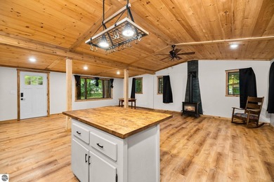 Nestled in a peaceful lake community just 500 feet from - photo 14