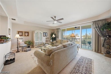 Welcome to the highly sought after gated community of Fountain - photo 15