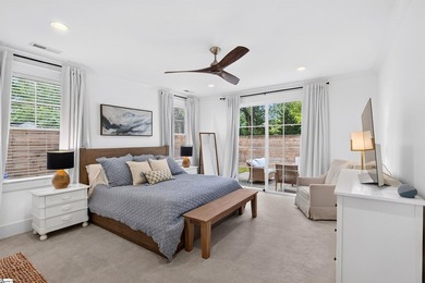 This home is offered by Nick Van Gorp with Wilson Associates - photo 15