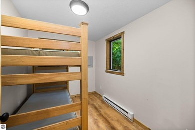 Nestled in a peaceful lake community just 500 feet from - photo 15