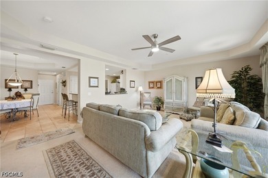 Welcome to the highly sought after gated community of Fountain - photo 16