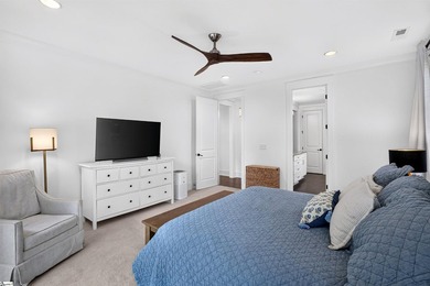 This home is offered by Nick Van Gorp with Wilson Associates - photo 16