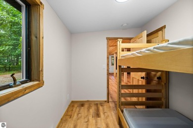 Nestled in a peaceful lake community just 500 feet from - photo 16
