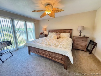 Enjoy lake living at its best in this well-maintained 2-bedroom - photo 17
