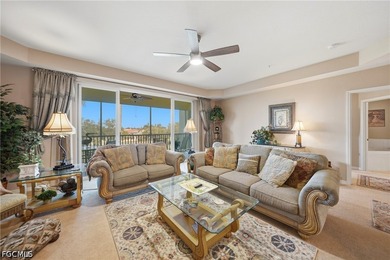 Welcome to the highly sought after gated community of Fountain - photo 17