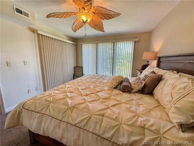 Enjoy lake living at its best in this well-maintained 2-bedroom - photo 18