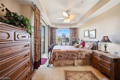 Welcome to the highly sought after gated community of Fountain - photo 18