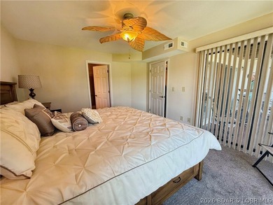 Enjoy lake living at its best in this well-maintained 2-bedroom - photo 19