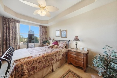 Welcome to the highly sought after gated community of Fountain - photo 19