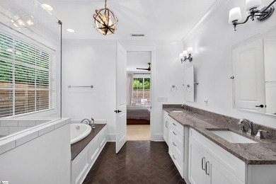 This home is offered by Nick Van Gorp with Wilson Associates - photo 19