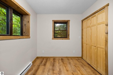 Nestled in a peaceful lake community just 500 feet from - photo 19