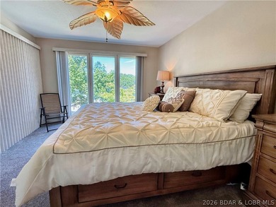 Enjoy lake living at its best in this well-maintained 2-bedroom - photo 20