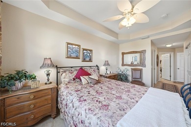 Welcome to the highly sought after gated community of Fountain - photo 20