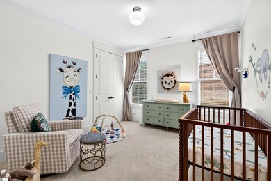 This home is offered by Nick Van Gorp with Wilson Associates - photo 20