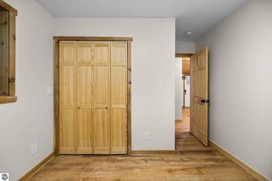 Nestled in a peaceful lake community just 500 feet from - photo 20