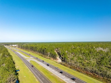 EXTREMELY RARE NEW DEVELOPMENT OPPORTUNITY in the very scarce - photo 21