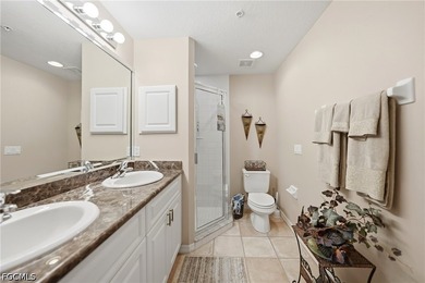 Welcome to the highly sought after gated community of Fountain - photo 21