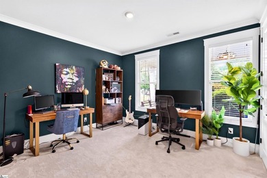 This home is offered by Nick Van Gorp with Wilson Associates - photo 21
