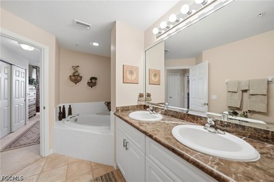Welcome to the highly sought after gated community of Fountain - photo 22