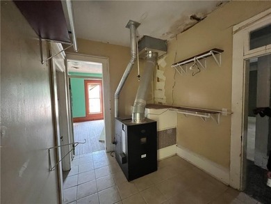 Owner Financing Available: The National Register of Historic - photo 22