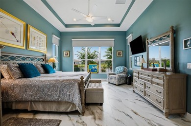 Experience luxury living in this beautifully upgraded Dulce - photo 22