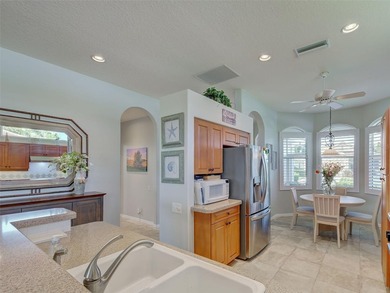Experience timeless Arthur Rutenberg quality in the intimate - photo 22