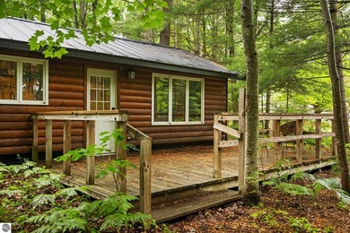 Nestled in a peaceful lake community just 500 feet from - photo 22