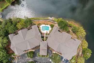 This completely renovated 3-bedroom, 3-bath, corner-unit - photo 23