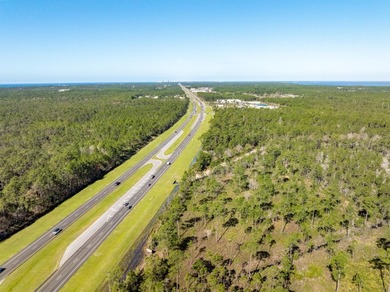 EXTREMELY RARE NEW DEVELOPMENT OPPORTUNITY in the very scarce - photo 23