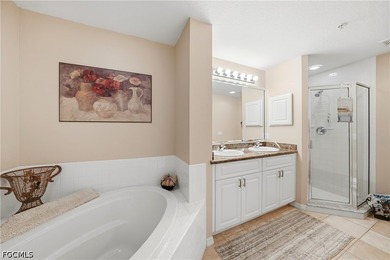 Welcome to the highly sought after gated community of Fountain - photo 23