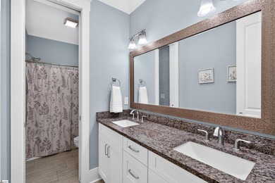 This home is offered by Nick Van Gorp with Wilson Associates - photo 23