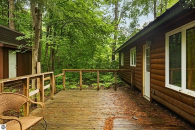 Nestled in a peaceful lake community just 500 feet from - photo 23