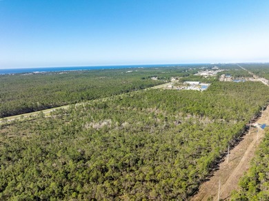 EXTREMELY RARE NEW DEVELOPMENT OPPORTUNITY in the very scarce - photo 24