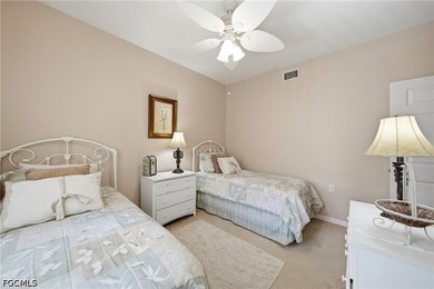 Welcome to the highly sought after gated community of Fountain - photo 24