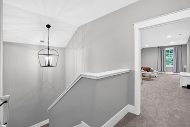 This home is offered by Nick Van Gorp with Wilson Associates - photo 24