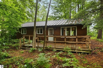 Nestled in a peaceful lake community just 500 feet from - photo 24