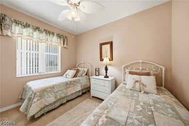 Welcome to the highly sought after gated community of Fountain - photo 25