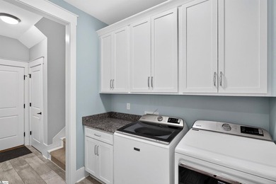 This home is offered by Nick Van Gorp with Wilson Associates - photo 25