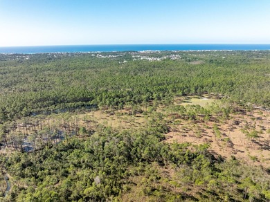 EXTREMELY RARE NEW DEVELOPMENT OPPORTUNITY in the very scarce - photo 26