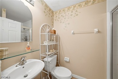 Welcome to the highly sought after gated community of Fountain - photo 26