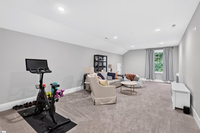This home is offered by Nick Van Gorp with Wilson Associates - photo 26
