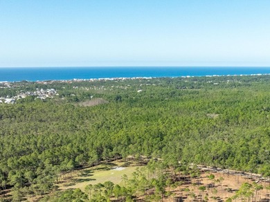EXTREMELY RARE NEW DEVELOPMENT OPPORTUNITY in the very scarce - photo 27