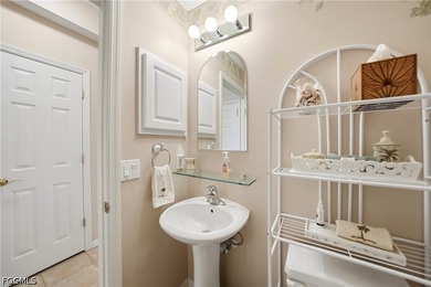 Welcome to the highly sought after gated community of Fountain - photo 27